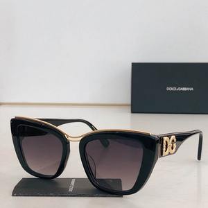D&G Sunglasses 413